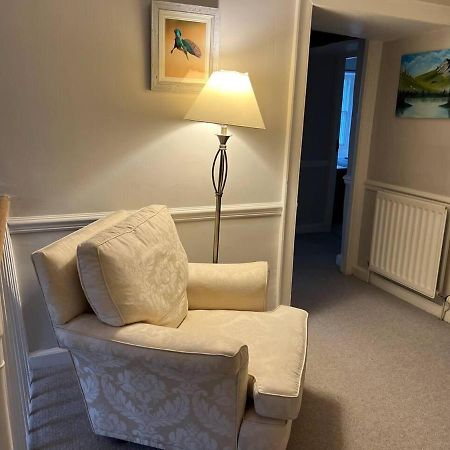 Stunning 4-Bed Grade II House In The Lake District ويغتون المظهر الخارجي الصورة