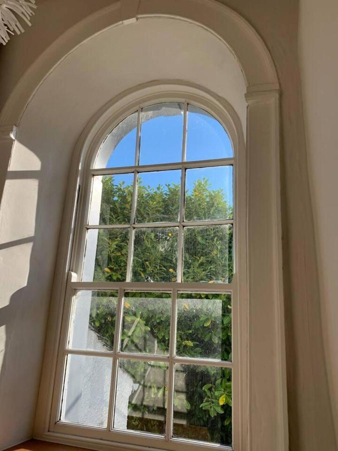 Stunning 4-Bed Grade II House In The Lake District ويغتون المظهر الخارجي الصورة