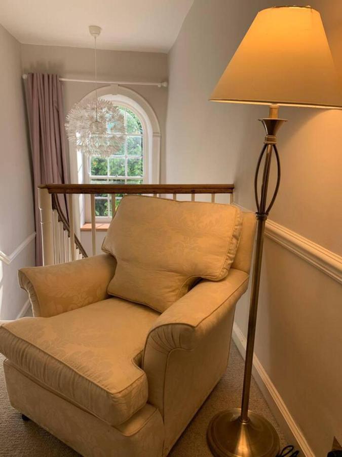 Stunning 4-Bed Grade II House In The Lake District ويغتون المظهر الخارجي الصورة