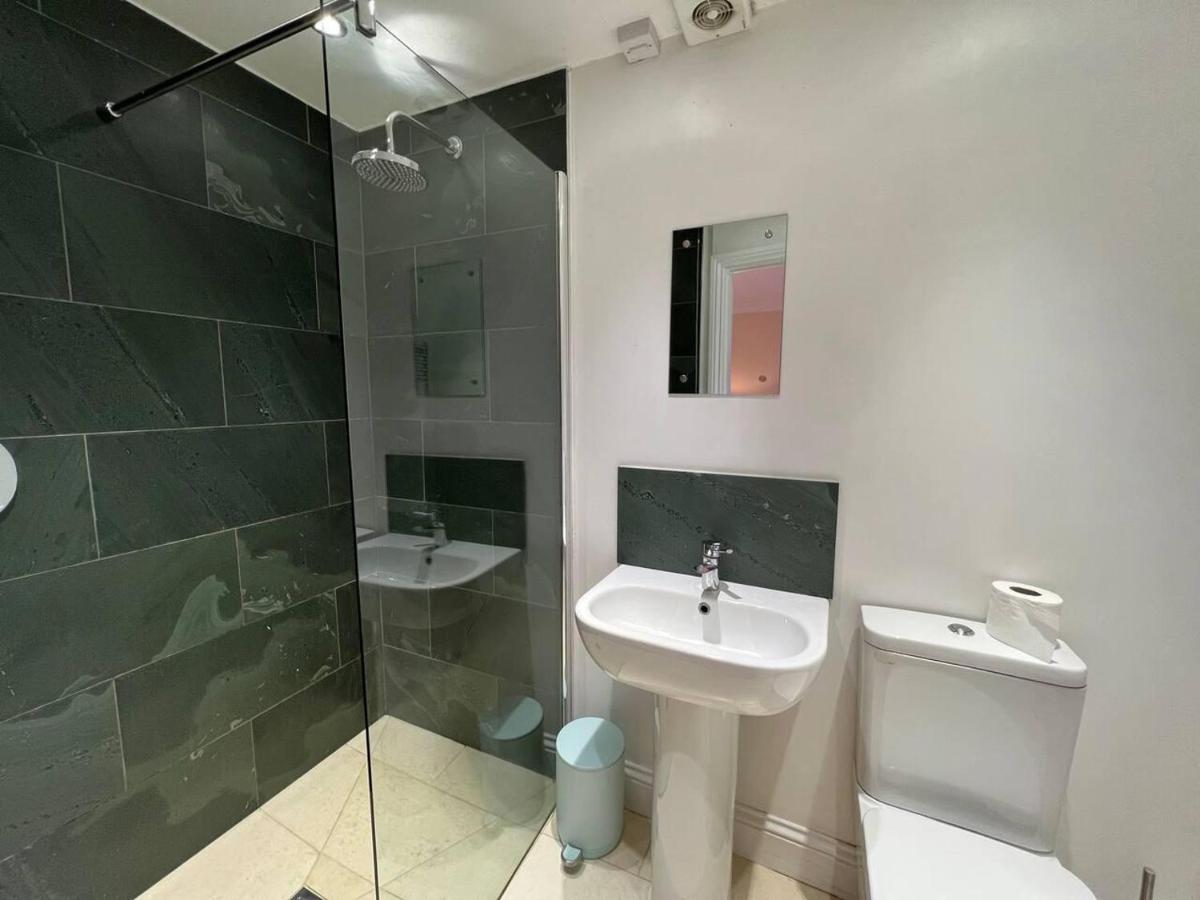 Stunning 4-Bed Grade II House In The Lake District ويغتون المظهر الخارجي الصورة