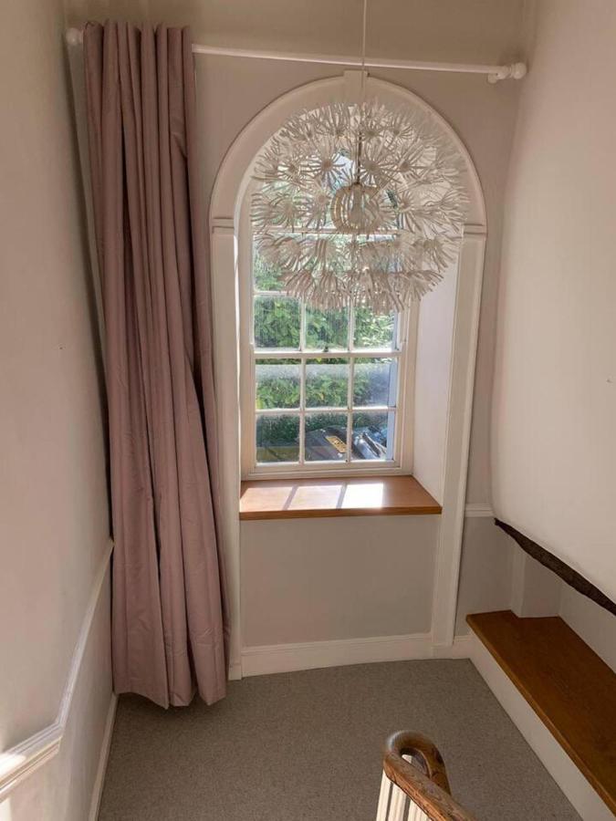 Stunning 4-Bed Grade II House In The Lake District ويغتون المظهر الخارجي الصورة